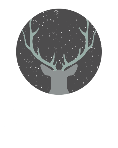 spero recovery