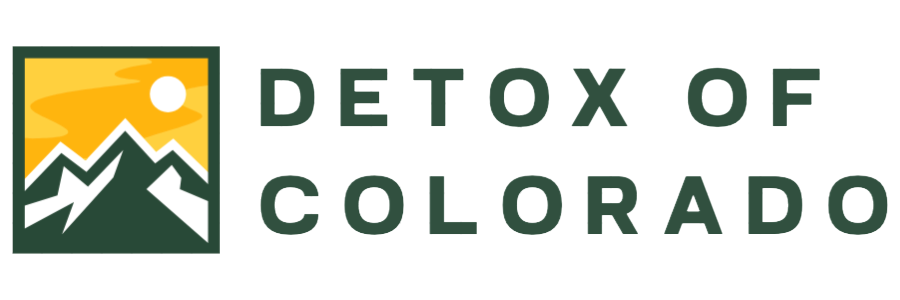 detox of colorado