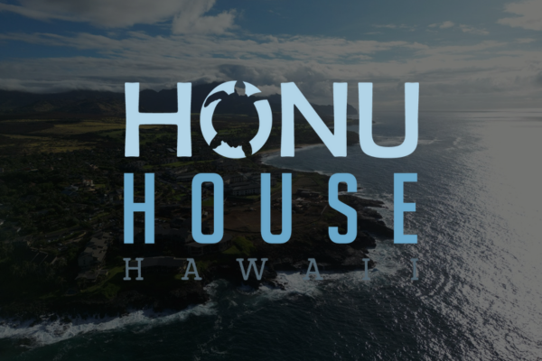 honu house rehab marketing