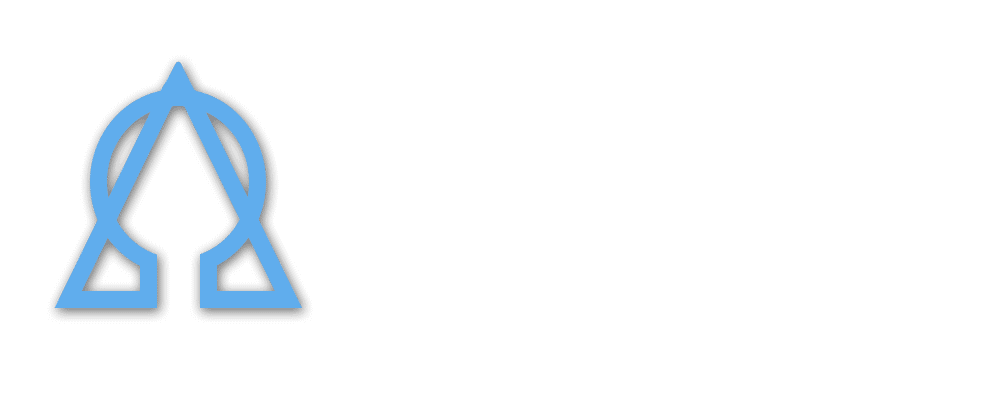 omega recovery