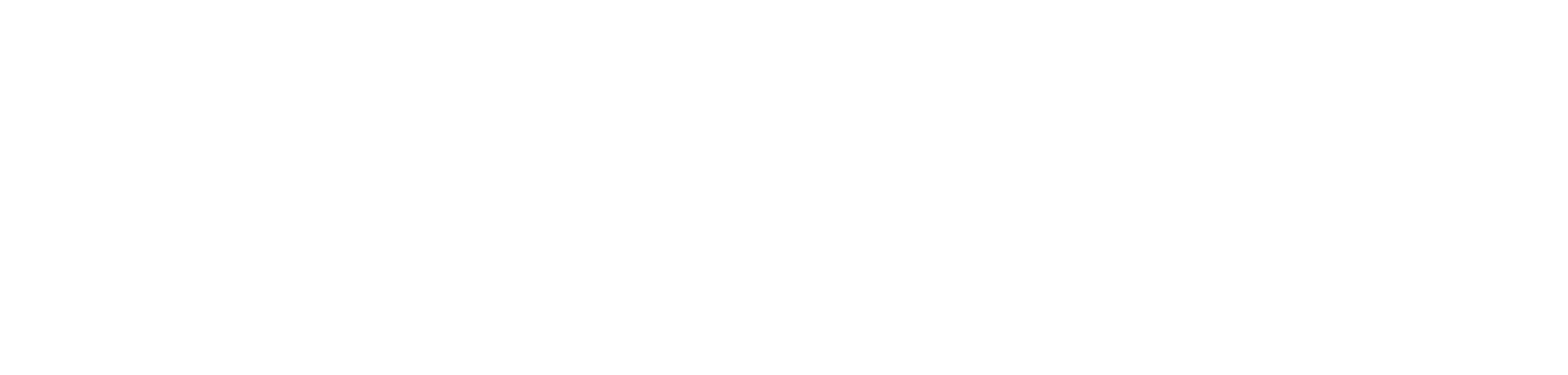 valiant living