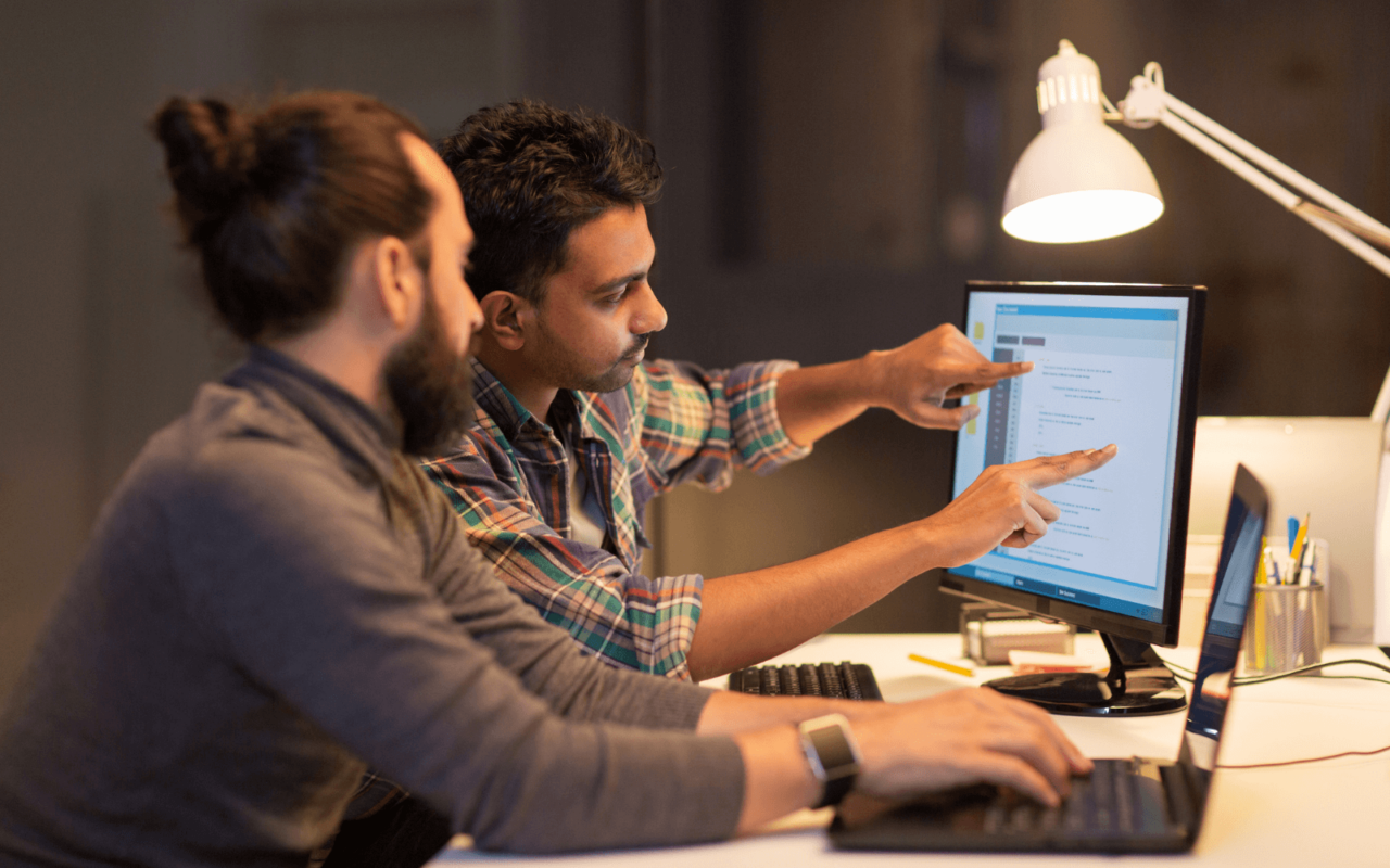 Healthcare Marketing Agency in the USA