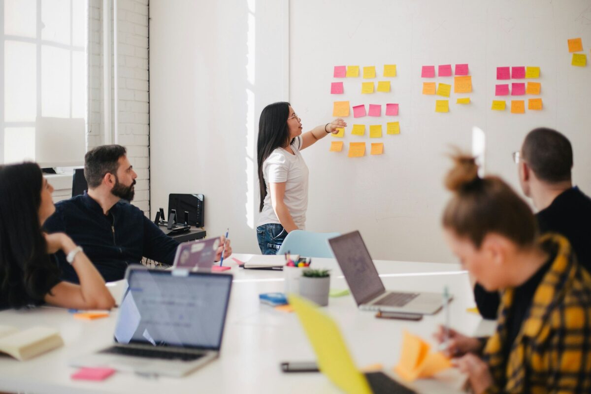 Rehabilitation Marketing Services