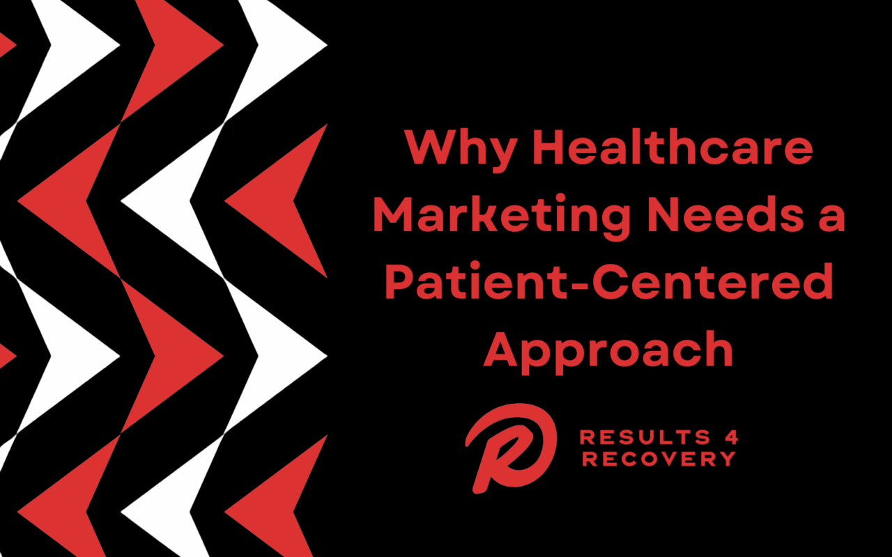 Healthcare Marketing