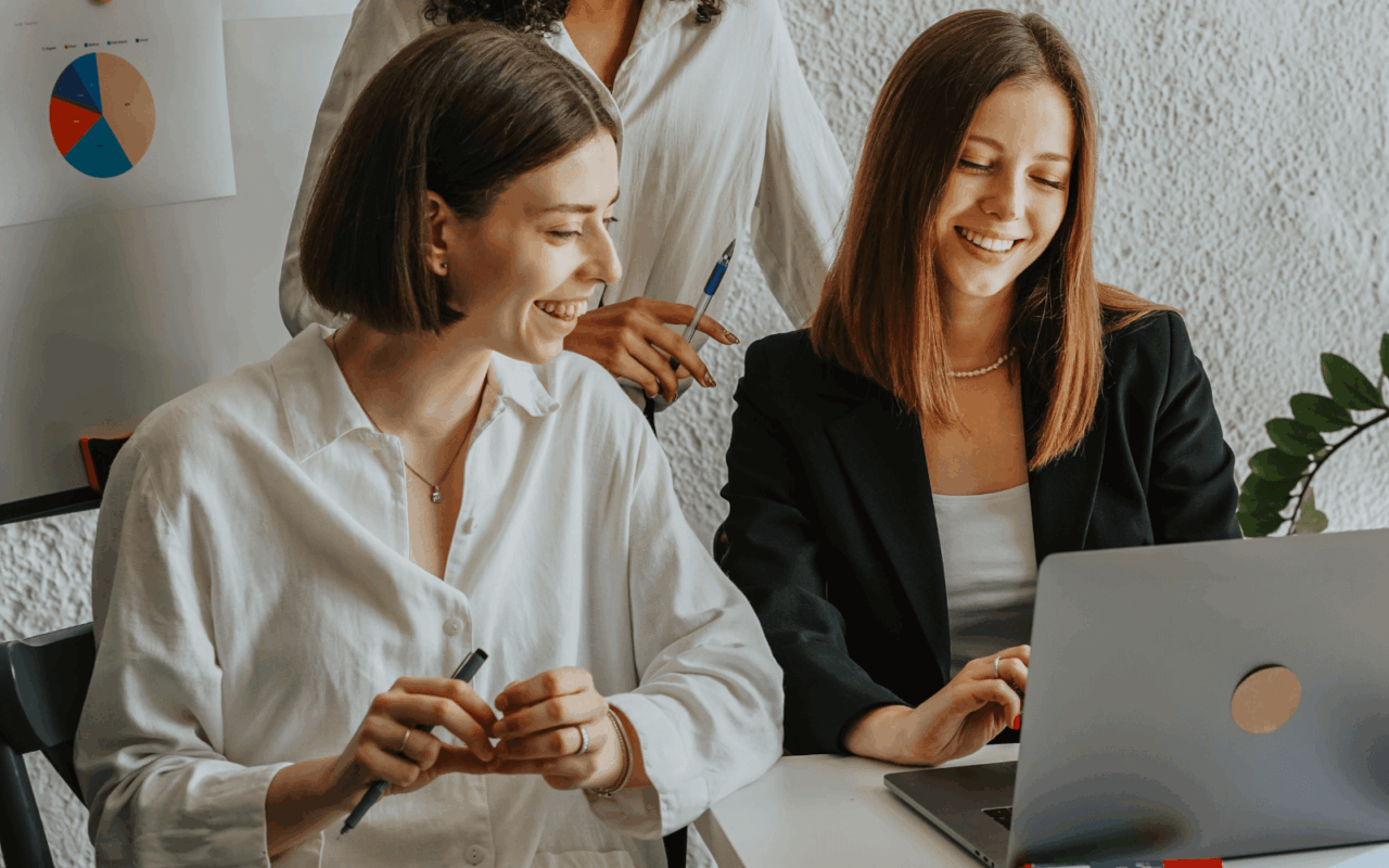 SEO for Healthcare Companies