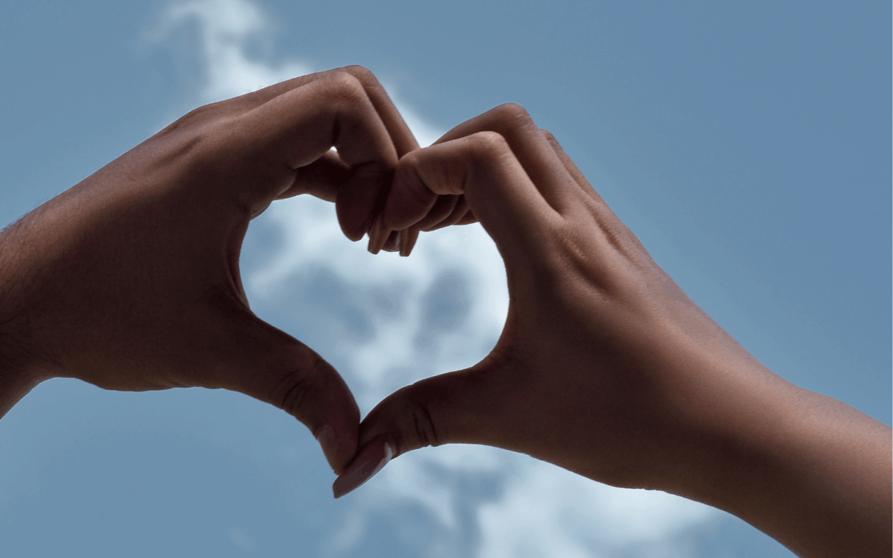 Addiction Treatment Marketing Company