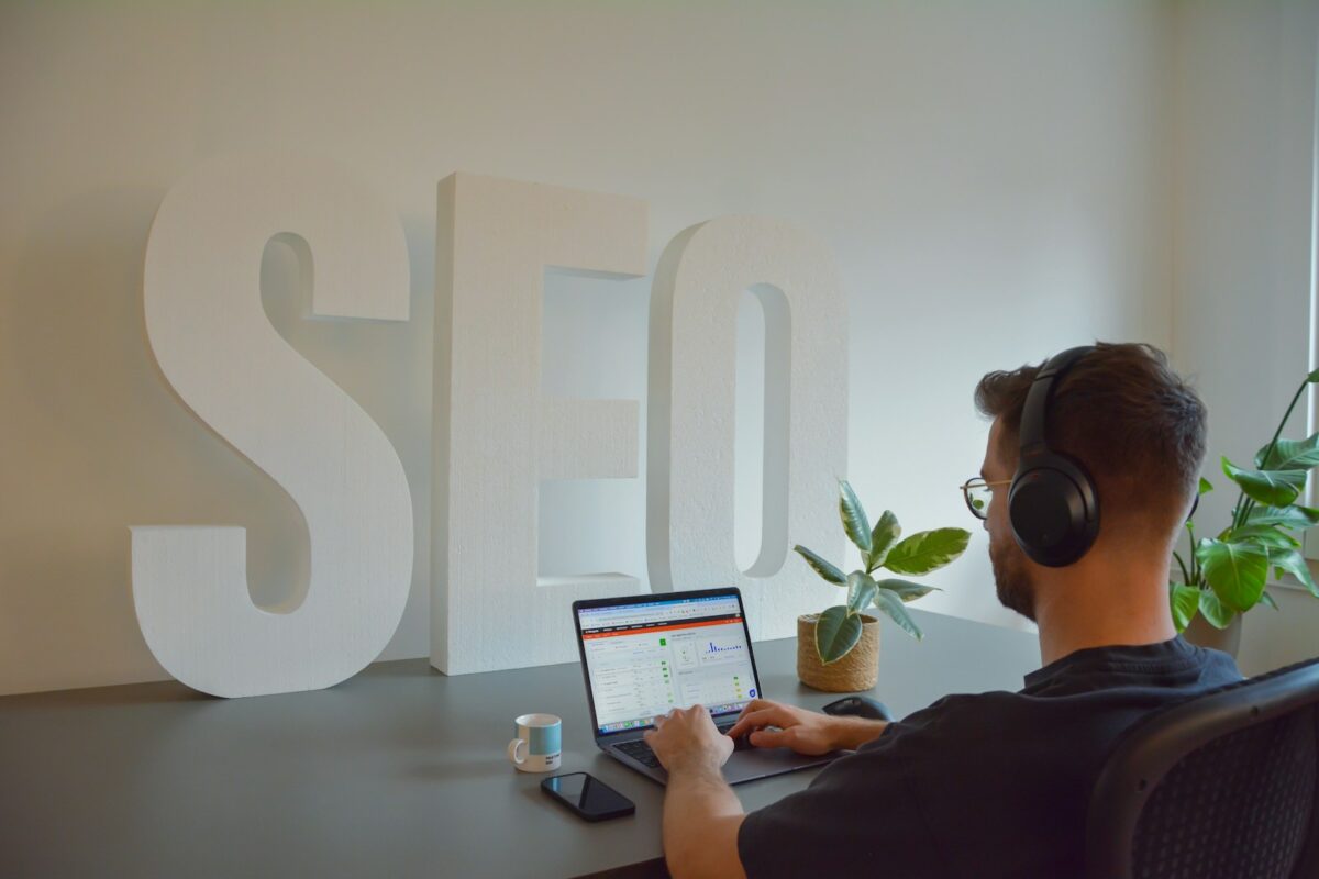 treatment center seo services