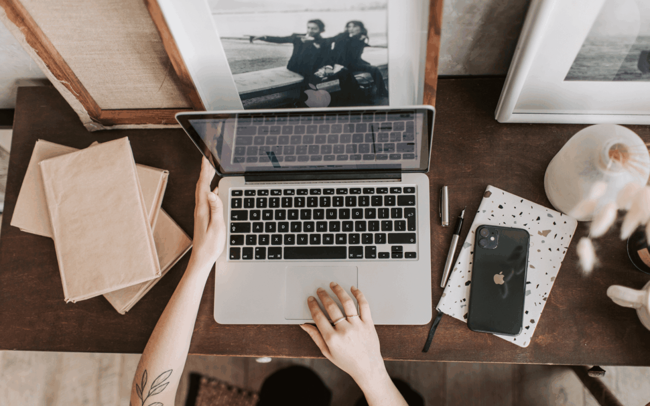 best Addiction Digital Marketing Agency