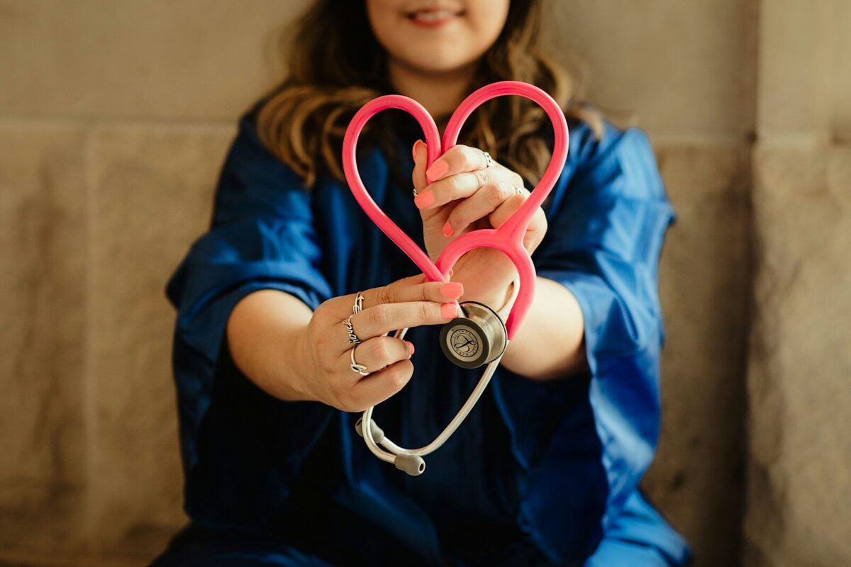 marketing agency healthcare