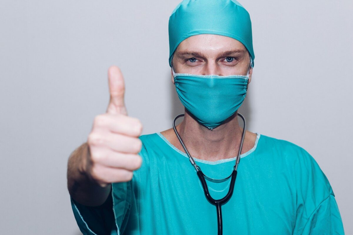 medical digital marketing agencies