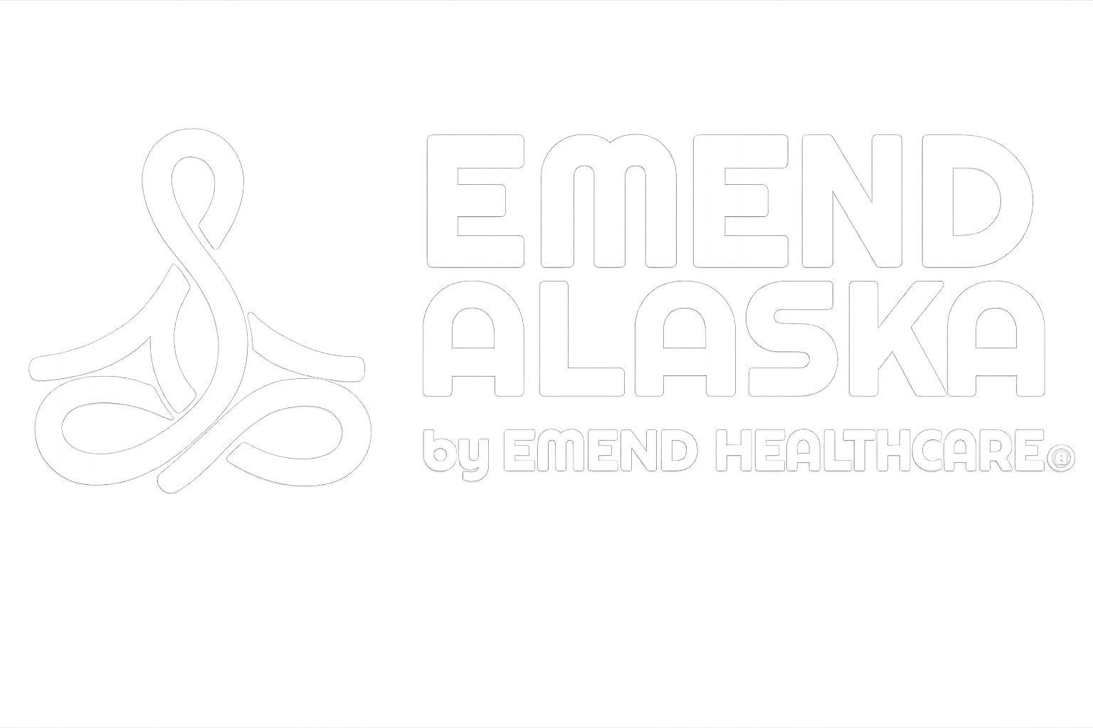 Emend Alaska