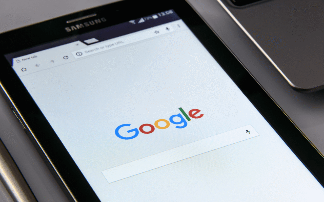 Drug Rehab SEO Services