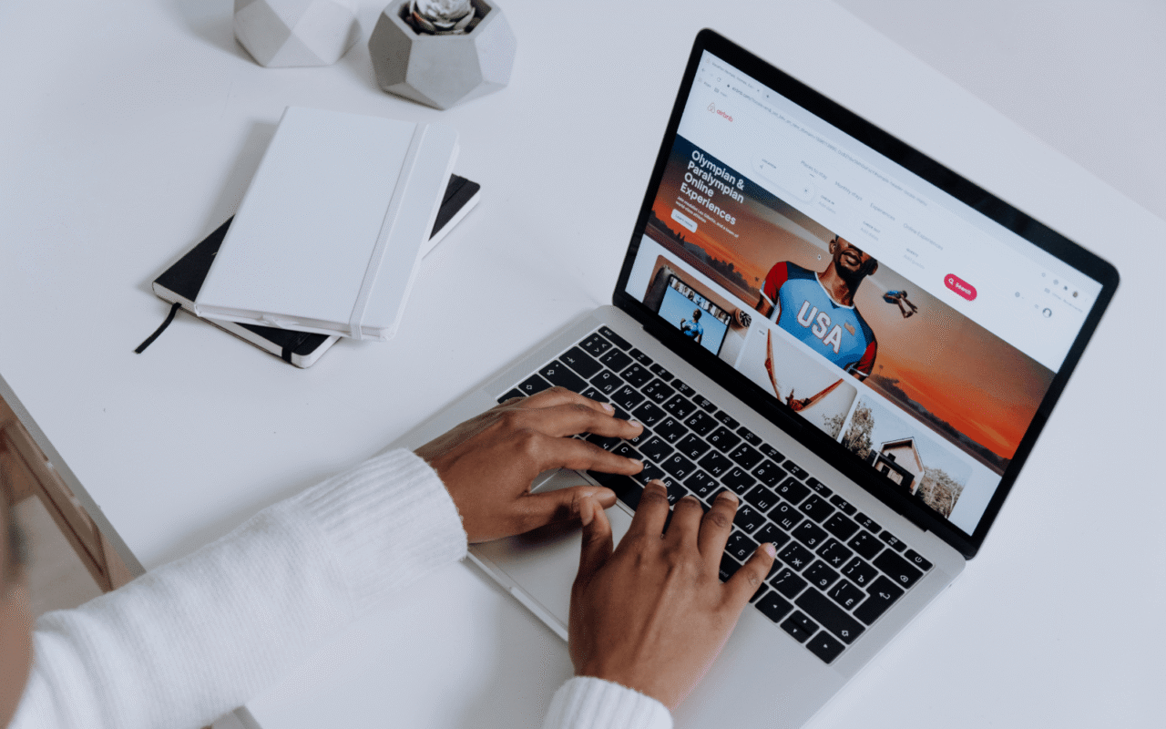 healthcare marketing agency orange county