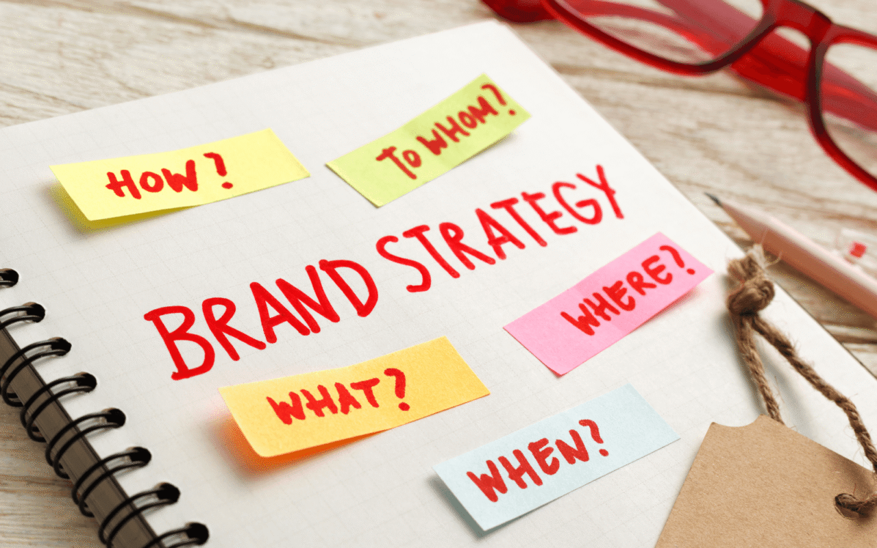 Addiction Treatment Digital Marketing