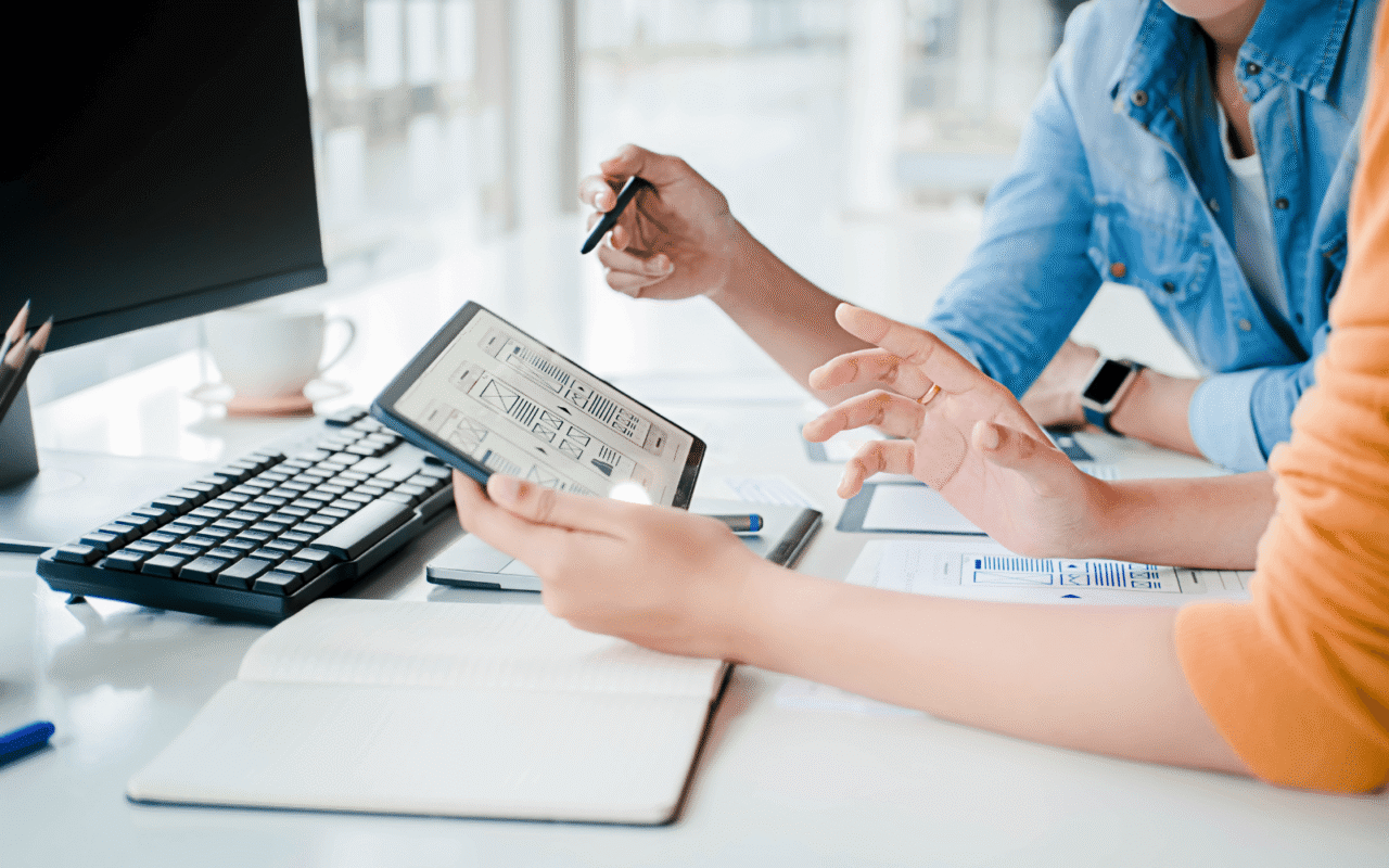 Mental Health SEO