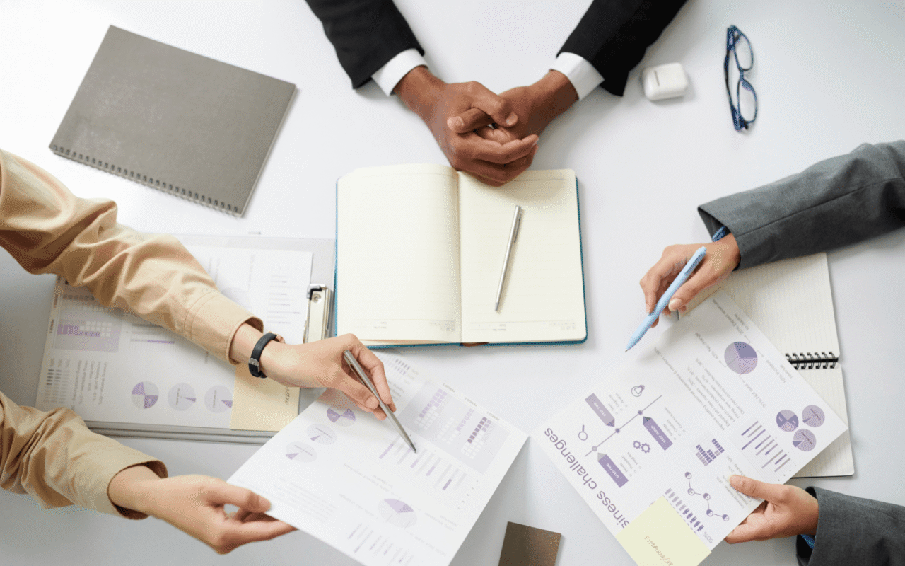 addiction digital marketing