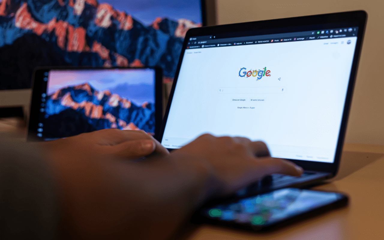 Addiction Treatment Center SEO