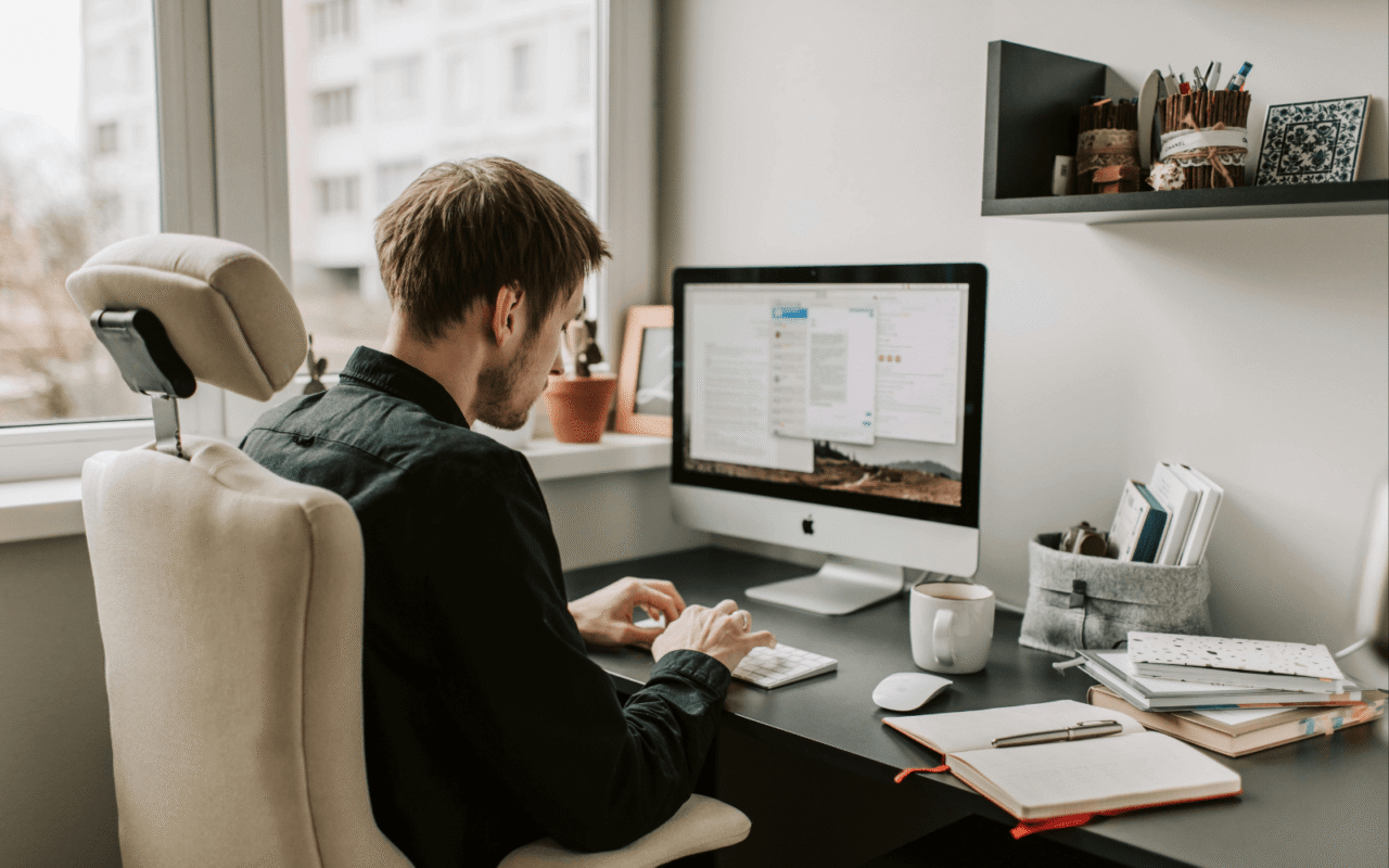 Drug Rehab Marketing SEO Agency