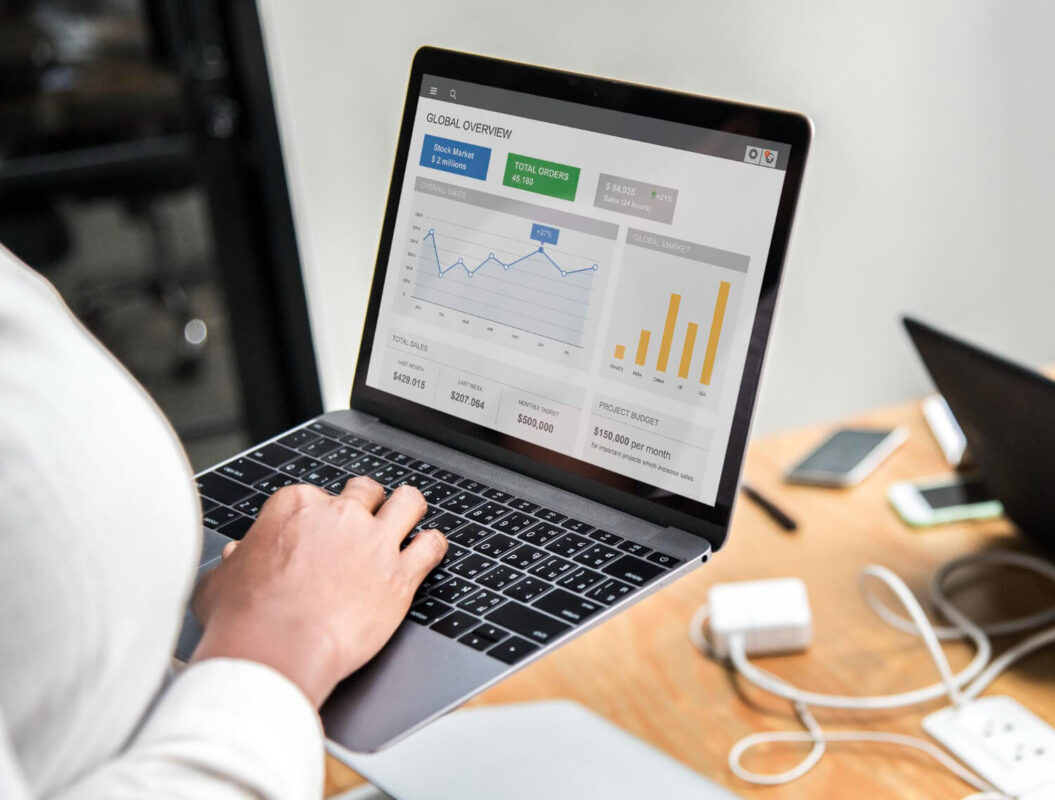 SEO Services for Behavioral Health Therapists