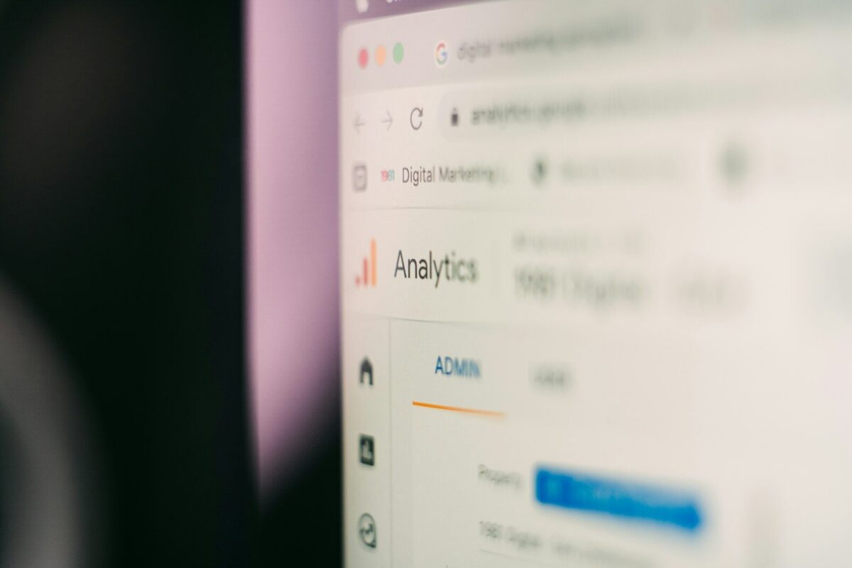 Rehab SEO Companies